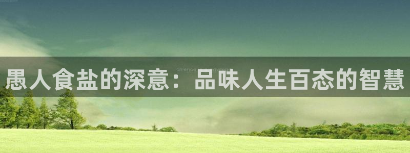 威九国际最新网站