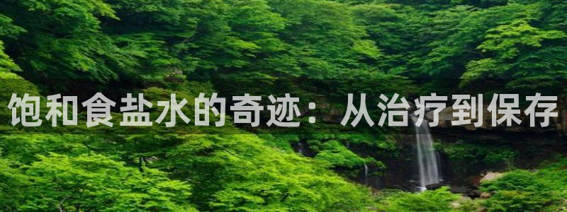 威九国际78ma