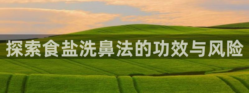 威九国际服