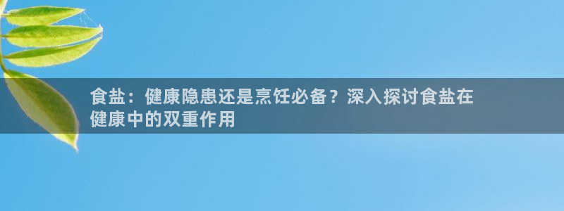 78mapp威九国际网