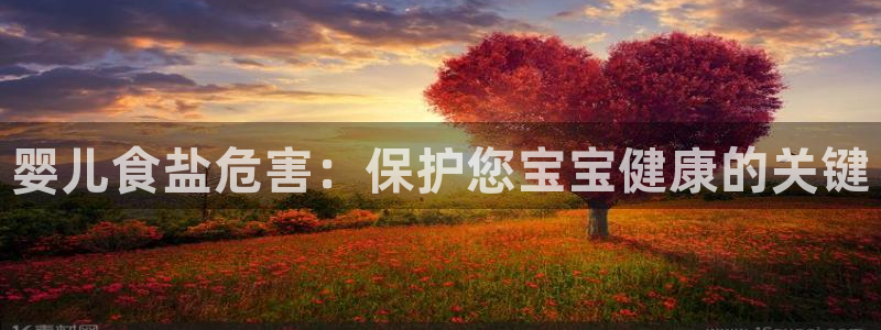 威九国际网站进入产品分类