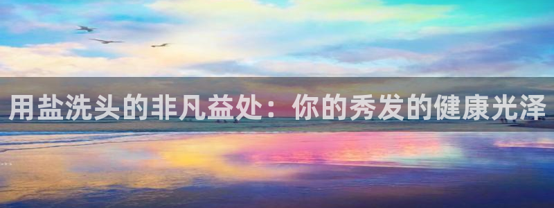 66m威九国际精选
