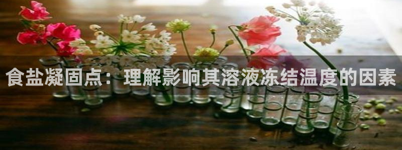 威九国际小广告