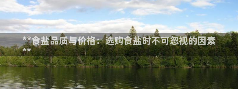 威九国际78mob游戏亮点