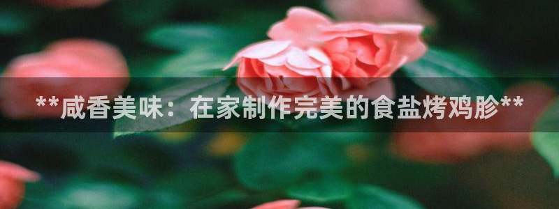 威九国际66m66m电影