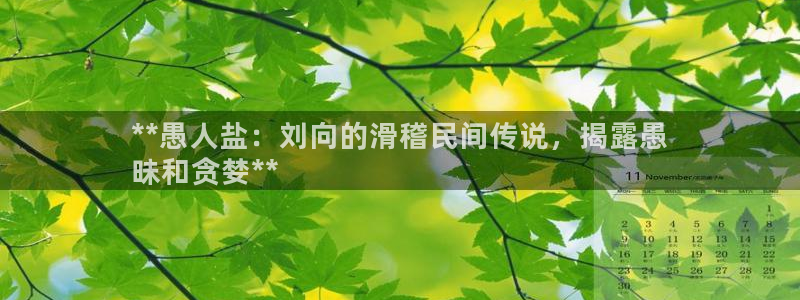 威九国际网站入口官网首页下载