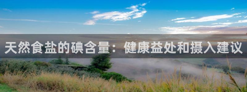 威九国际清砖码
