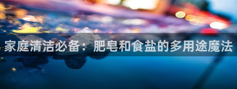 威九国际后爸