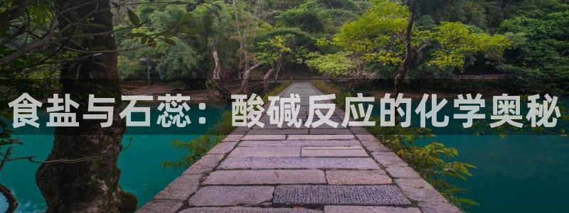 威九国际的网站入口在哪里