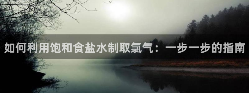 威九国际78app