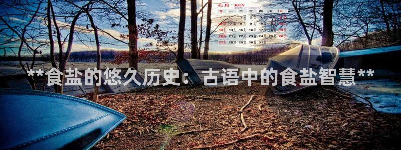 威九国际网站客服电话多少号