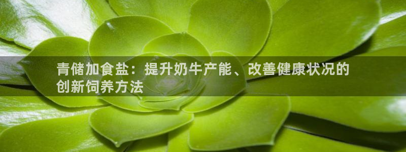 威九国际网站进入产品中心