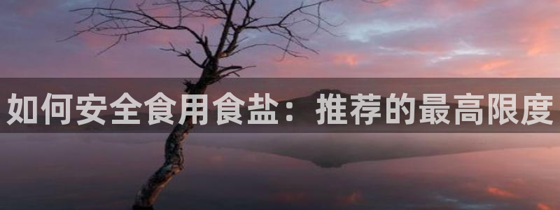 威九国际女主名字