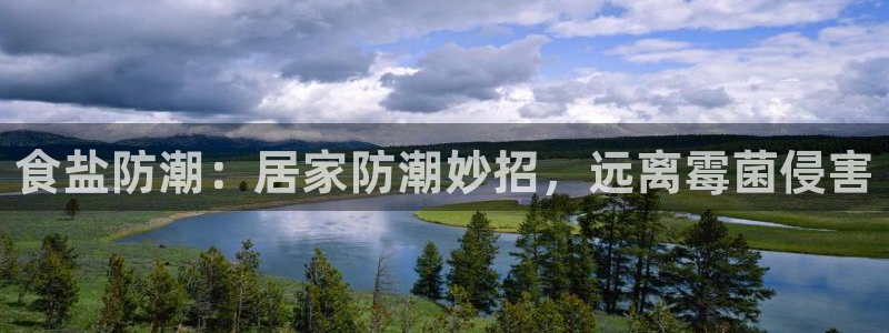威九国际78mob游戏说明